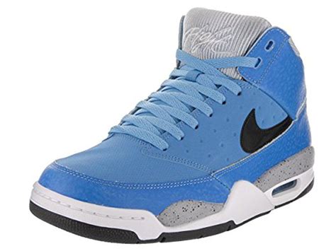 nike air flight classic shoes